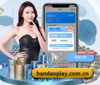 千万用户新起点